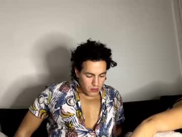 cam couple porn chulo33333 image #6019349