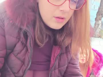 cam girl porn milkykandy image #3295766