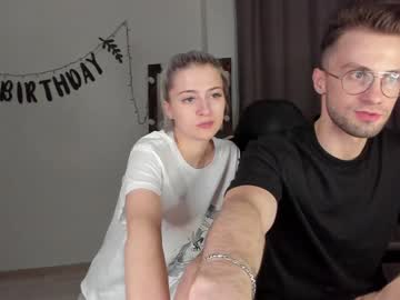 cam couple porn dominant_family image #1445565