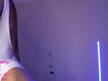 cam girl porn lindamei image #678138