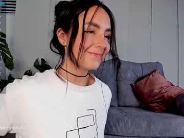 cam girl porn annie_dreams image #4557759