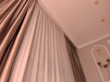 cam girl porn bae_suz image #1530828