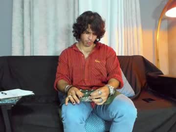 cam man porn bless_my_neighbor image #3456754