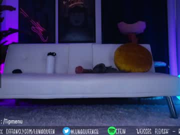 cam girl porn lunaqueeeen image #2853196