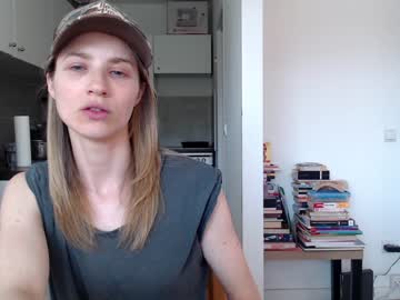 cam girl porn kosherpussy image #1933823
