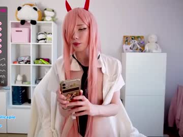 cam girl porn lilicapie image #4123064