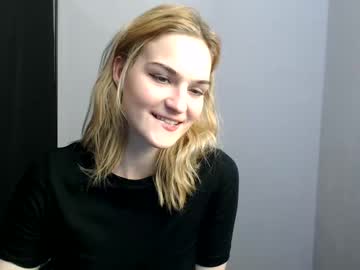 cam girl porn tara_mony image #1716789