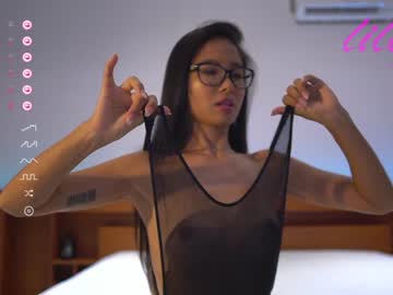 cam girl porn _lillilly_ image #4673123
