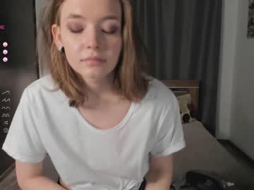 cam girl porn jasminedunlap image #5890967