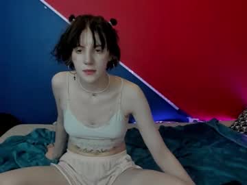 cam girl porn tina_youn image #2242100