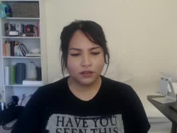 cam girl porn iamplutonianlust image #4054579