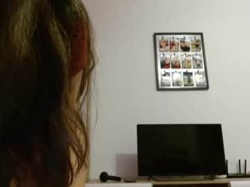 cam girl porn bouncingb00bs image #3216696