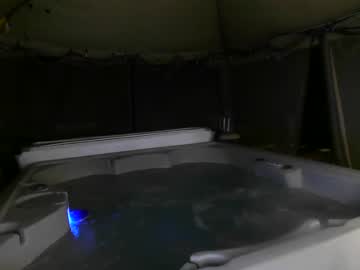 cam couple porn fijiipornbox image #5367472