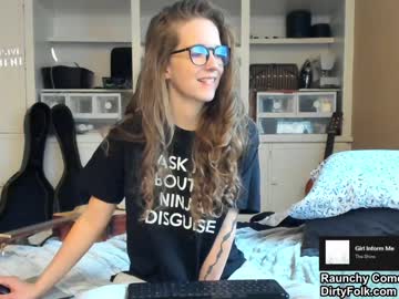 cam girl porn harperthefox image #3075040