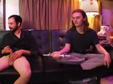 cam man porn hollandhousestudios image #3614896