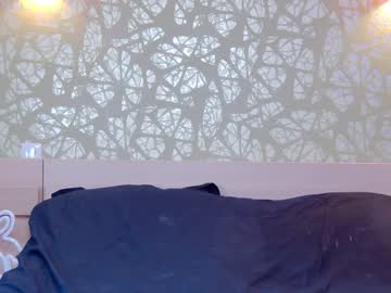 cam girl porn immature_girl image #2986813