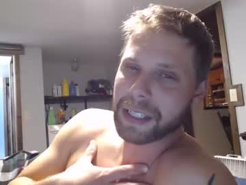 cam man porn lancehardin image #2854067