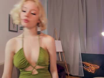 cam girl porn love_and___hope image #5059918