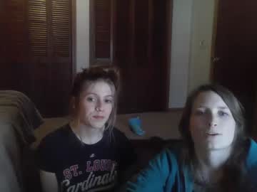 cam girl porn lenity_life image #6183730