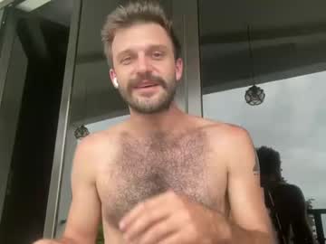 cam man porn mistermister622 image #5600819