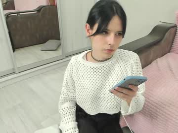 cam tranny porn your_sissy_doll image #4977177