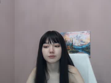 cam girl porn chanlia image #3101828