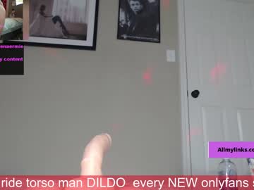 cam girl porn elena_ermie image #44658