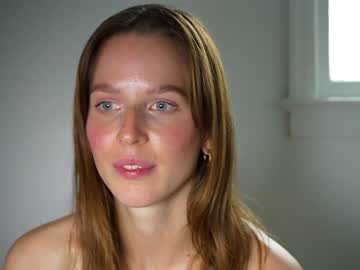 cam girl porn ellaa91 image #2215637