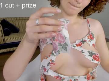 cam girl porn curlymonicca image #4795928