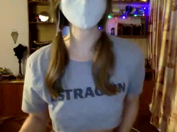 cam girl porn thepika_chu image #994306