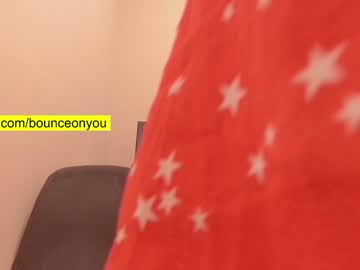 cam girl porn bounceonyou image #2200628