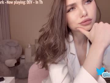 cam girl porn hollyextra image #1438207