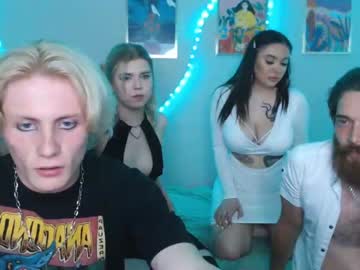 cam couple porn hizgi image #2034977