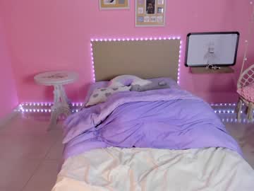 cam girl porn little_effy18 image #2309978