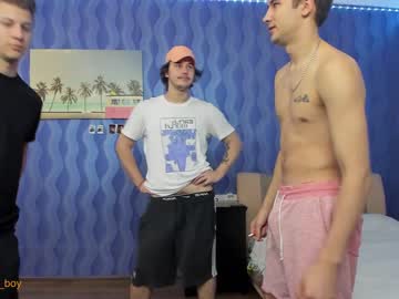 cam man porn lovexmore image #2683558