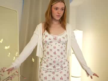 cam girl porn cyberheart_ image #7023511