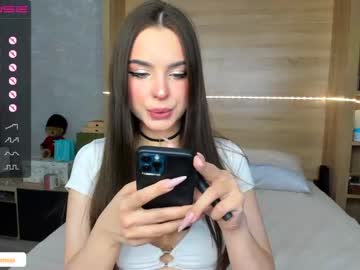 cam girl porn girl_of_yourdreams image #2828193