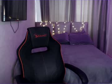 cam girl porn tripleprinces image #3309330