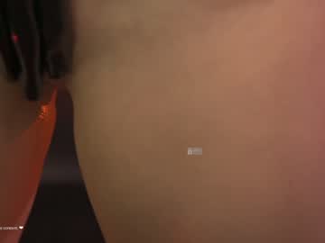 cam girl porn bronnica image #5737989