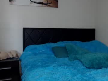 cam girl porn hugetittiesgerda image #1420886