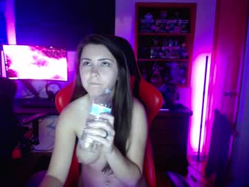cam girl porn mbbc35 image #240780