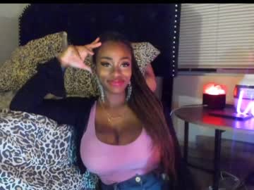 cam girl porn napudi1 image #2754829