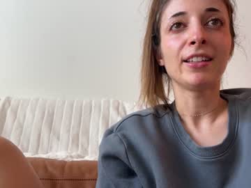 cam girl porn rosykindred image #4891641