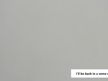 cam girl porn asheley_charris image #6000024