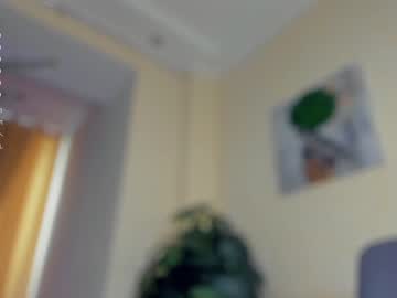 cam girl porn felissiany image #6151044