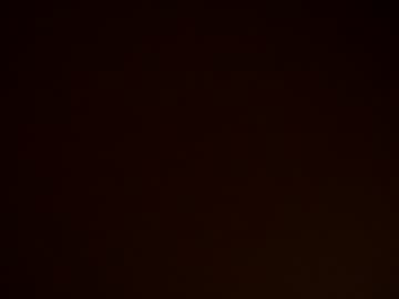 cam girl porn jeanfrancoa image #6583023