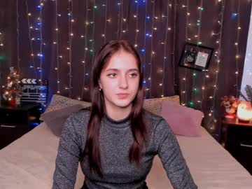 cam girl porn thelmaandrewse image #3389330