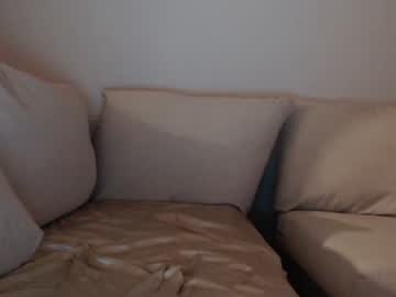 cam girl porn _natycutei19 image #2519259
