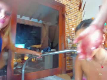 cam couple porn cuteanddesesperate image #2432412