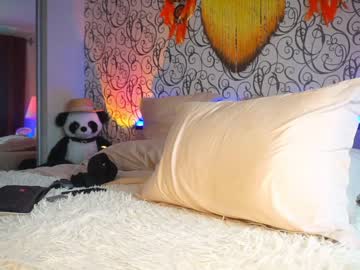 cam tranny porn foxyirene image #4790774